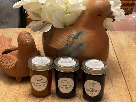 Feliz Navidad Trio-Merry Christmas Trio